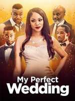 Watch My Perfect Wedding 5movies