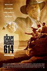 Watch The Escape of Prisoner 614 5movies