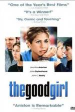 Watch The Good Girl 5movies