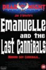Watch Emanuelle e gli ultimi cannibali 5movies