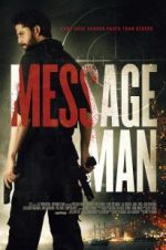 Watch Message Man 5movies