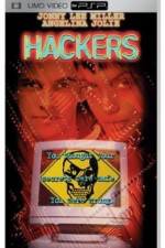 Watch Hackers 5movies