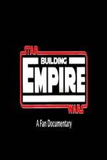 Watch Building Empire 5movies