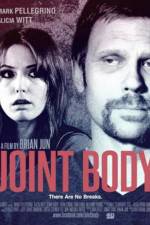 Watch Joint Body 5movies