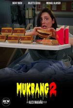 Watch Mukbang 2 (Short 2022) 5movies