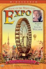 Watch EXPO Magic of the White City 5movies