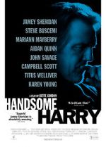 Watch Handsome Harry 5movies