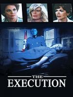 Watch The Execution 5movies