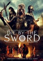Watch Die by the Sword 5movies
