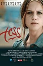 Watch Tess 5movies