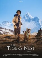 Watch The Tiger's Nest 5movies