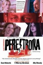 Watch Perestroika 5movies