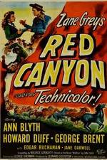 Watch Red Canyon 5movies