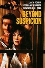 Watch Beyond Suspicion 5movies