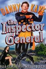 Watch The Inspector General 5movies