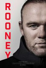 Watch Rooney 5movies
