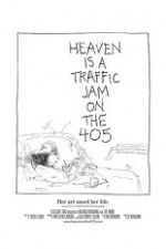 Watch Heaven is a traffic jam on the 405 5movies