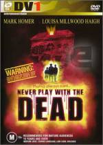 Watch Never Play with the Dead 5movies