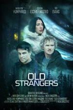 Watch Old Strangers 5movies