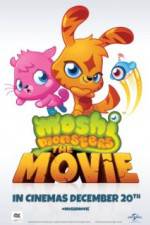 Watch Moshi Monsters: The Movie 5movies