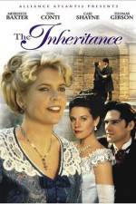 Watch The Inheritance 5movies