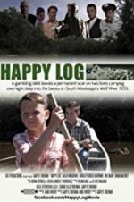 Watch Happy Log 5movies