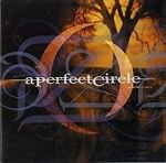 Watch A Perfect Circle: Judith 5movies