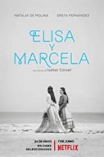 Watch Elisa and Marcela 5movies