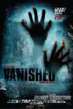 Watch Vanished 5movies