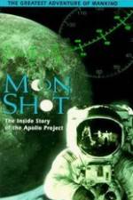 Watch Moon Shot 5movies
