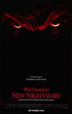 Watch Wes Craven\'s New Nightmare 5movies