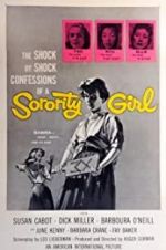 Watch Sorority Girl 5movies