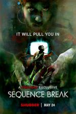 Watch Sequence Break 5movies
