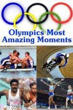 Watch Olympics Most Amazing Moments 5movies