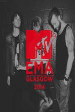 Watch MTV European Music Awards 5movies
