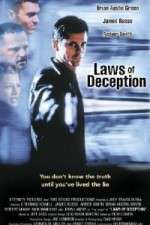 Watch Laws of Deception 5movies