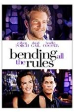 Watch Bending All the Rules 5movies