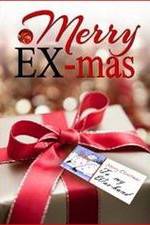 Watch Merry ExMas 5movies