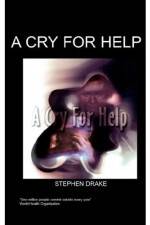 Watch Cry for Help 5movies