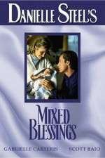 Watch Mixed Blessings 5movies