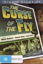 Watch Curse of the Fly 5movies