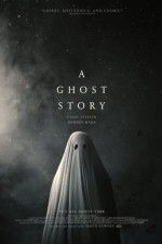 Watch A Ghost Story 5movies