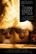 Watch The Second Bakery Attack 5movies