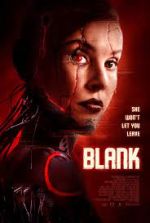 Watch Blank 5movies