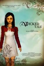 Watch A Wicked Tale 5movies