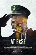 Watch At Ease 5movies