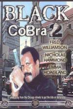Watch The Black Cobra 2 5movies