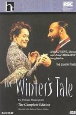 Watch The Winter's Tale 5movies