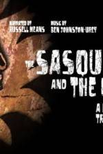 Watch The Sasquatch and the Girl 5movies