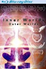 Watch Inner Worlds, Outer Worlds 5movies